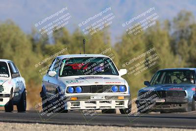 media/Nov-23-2024-Nasa (Sat) [[59fad93144]]/Race Group B/Race Set 2/